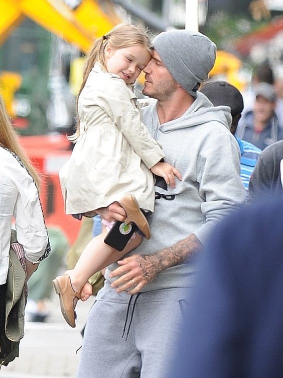 bdea0aad41b838c3f8bea91062e0654b1