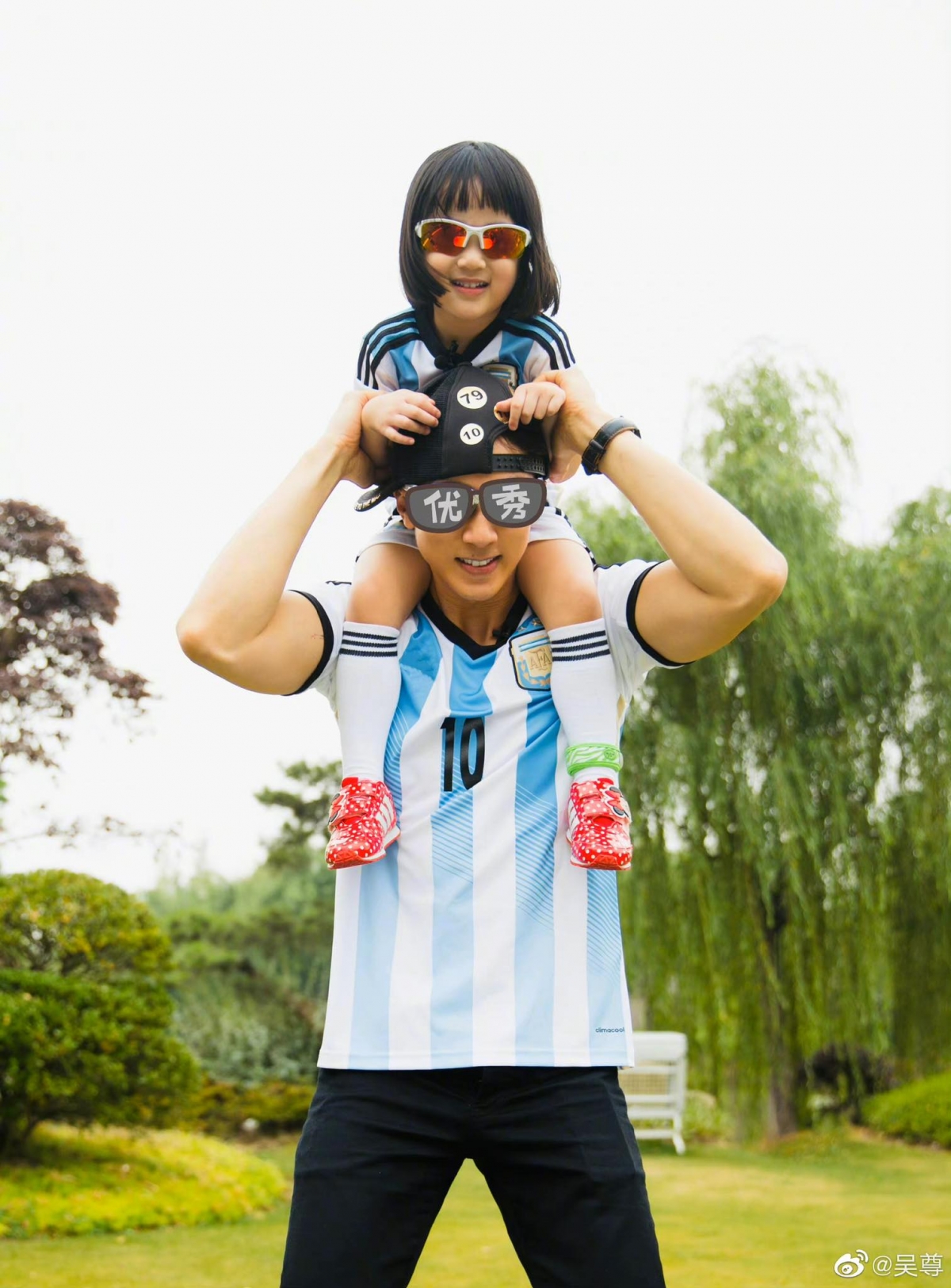 328524685_682049327035653_903663290979663747_n