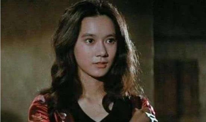 向華強前妻丁珮