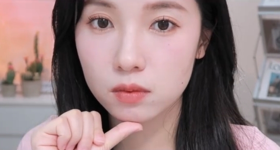 螢幕截圖 2023-01-11 下午6.05.30