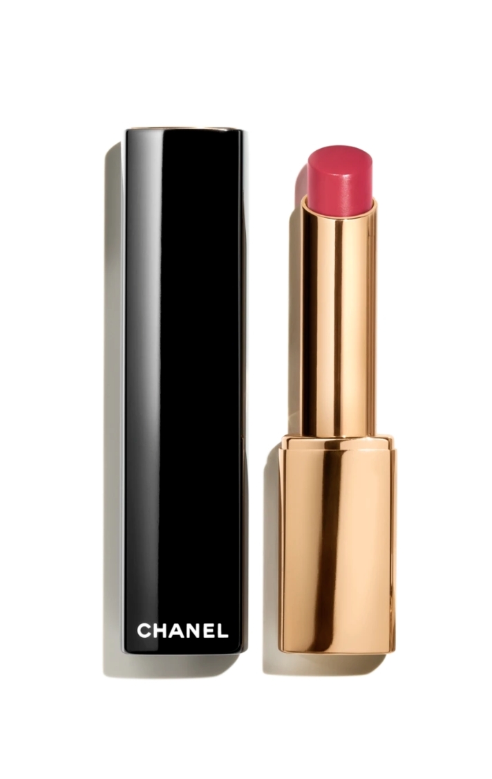 ROUGE ALLURE L'EXTRAIT #838