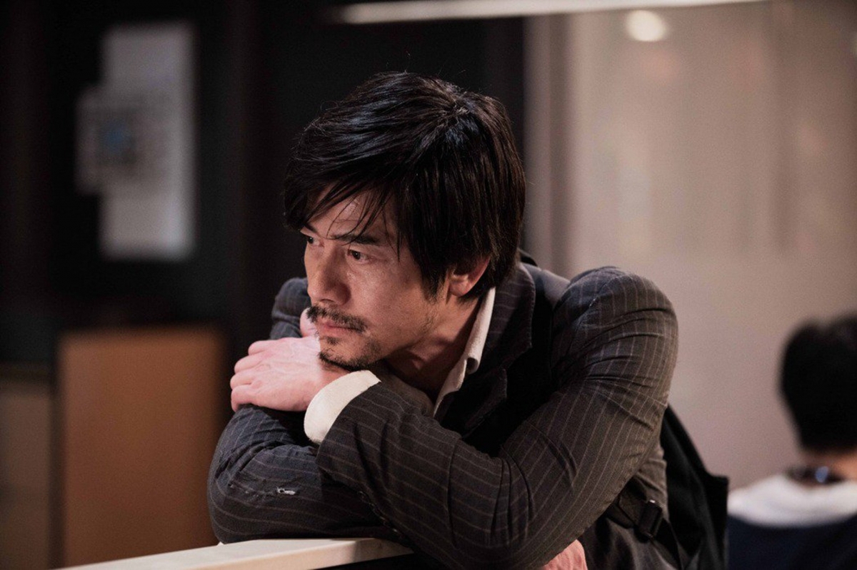 iETdP59regjKPpD2tqqhBDzWvKFCIk-gkqmyLpKpsi4