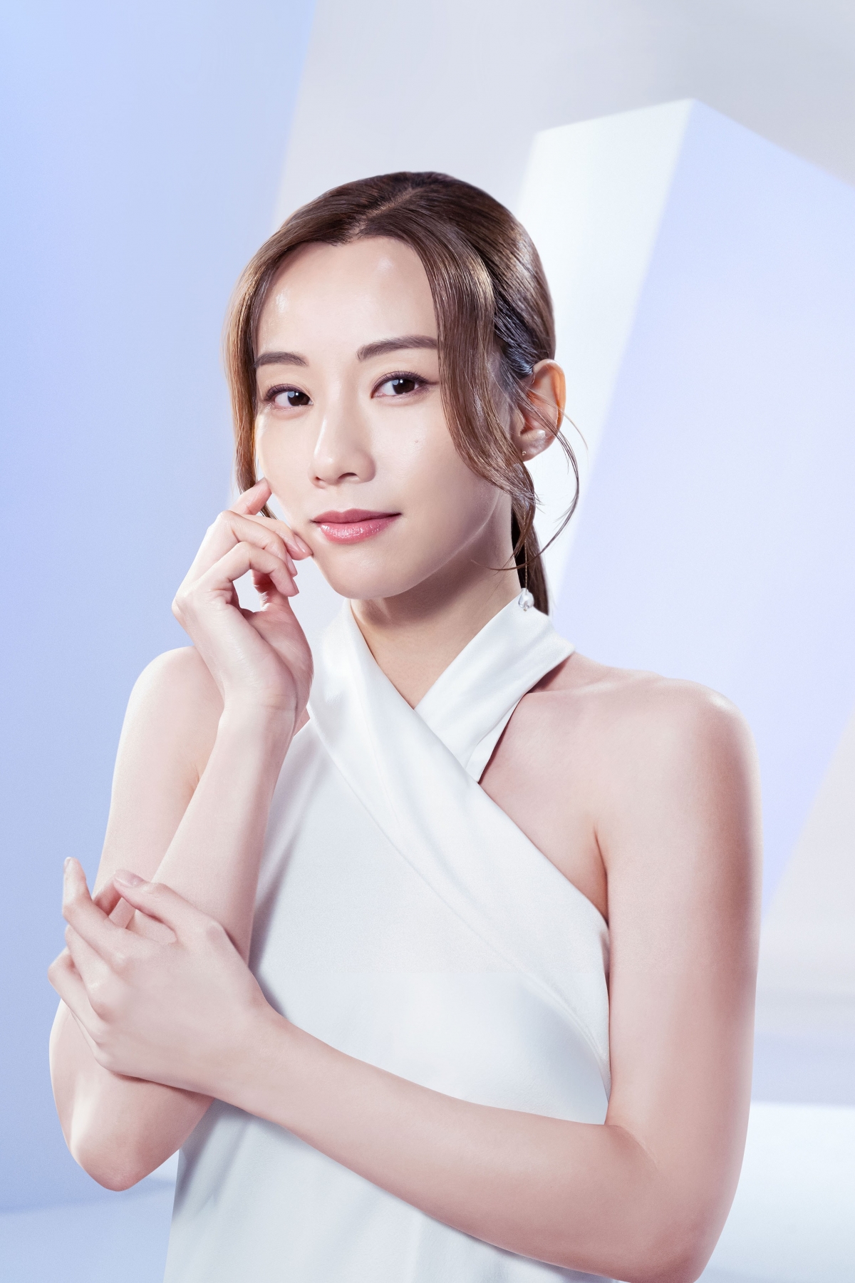 Stephy重點推介AHC皇牌系列醫美科研PRO Retinal