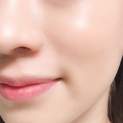 保持肌膚飽滿度，要趁早修補膠原蛋白