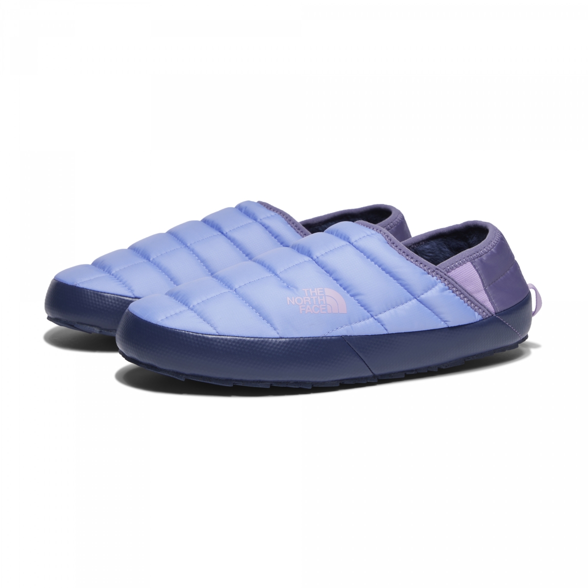 W TNF X CLOT THERMOBALL TRACTION MULE V HK$890