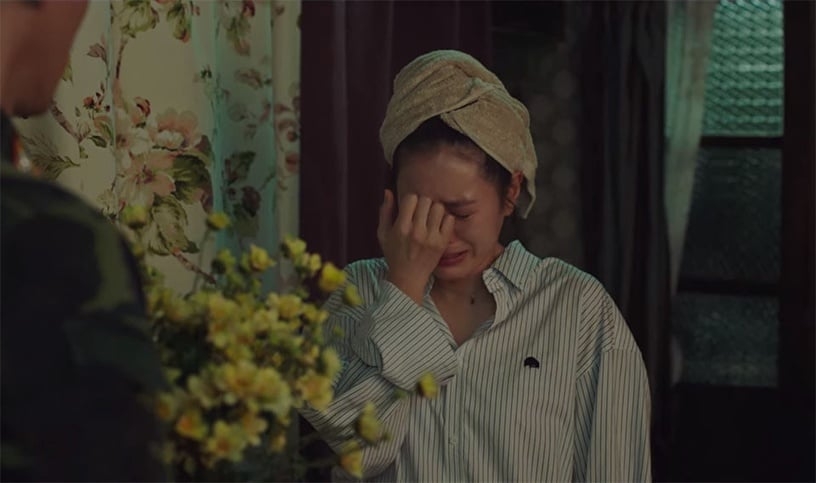 (劇照,非當事人)