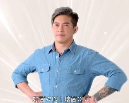 c268f611-e1662351414668