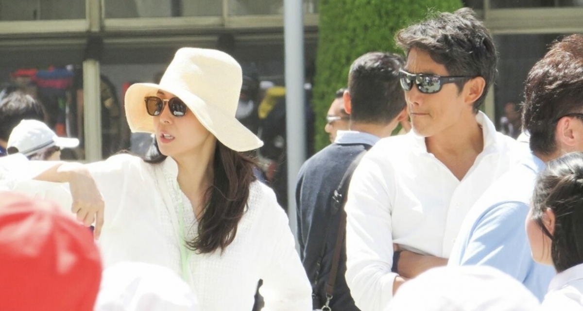 螢幕截圖 2023-03-10 下午5.21.48