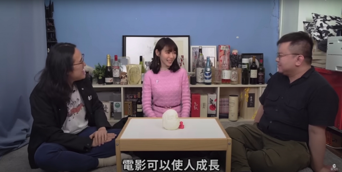 螢幕截圖 2023-03-03 下午12.46.45