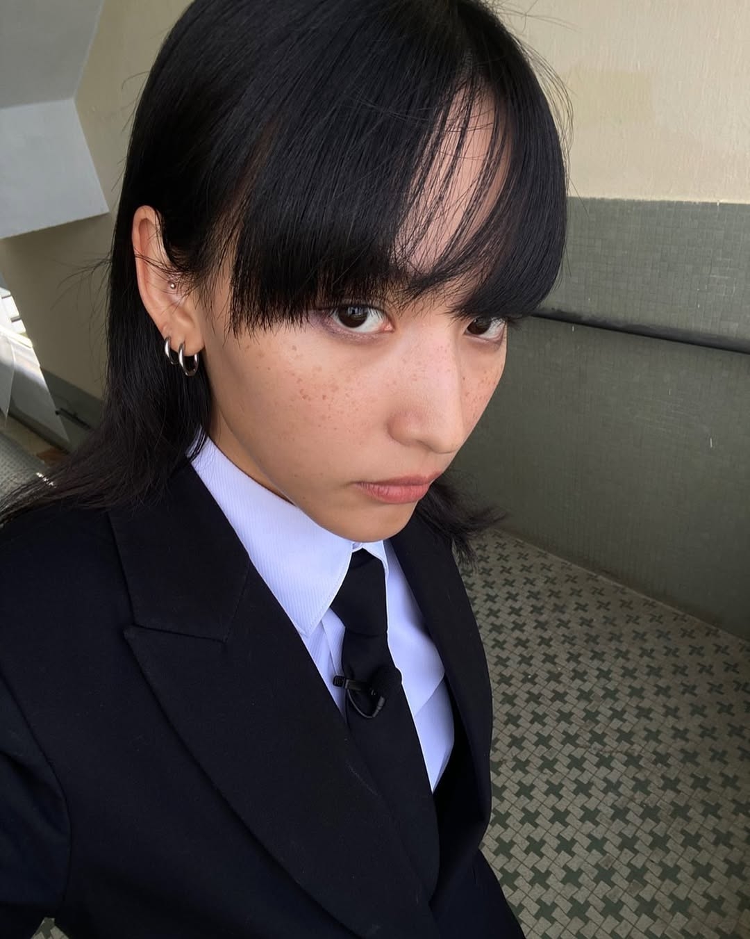 色斑是很多人都會面對的常見肌膚困擾,部分斑點非常顯眼,讓人很煩惱!