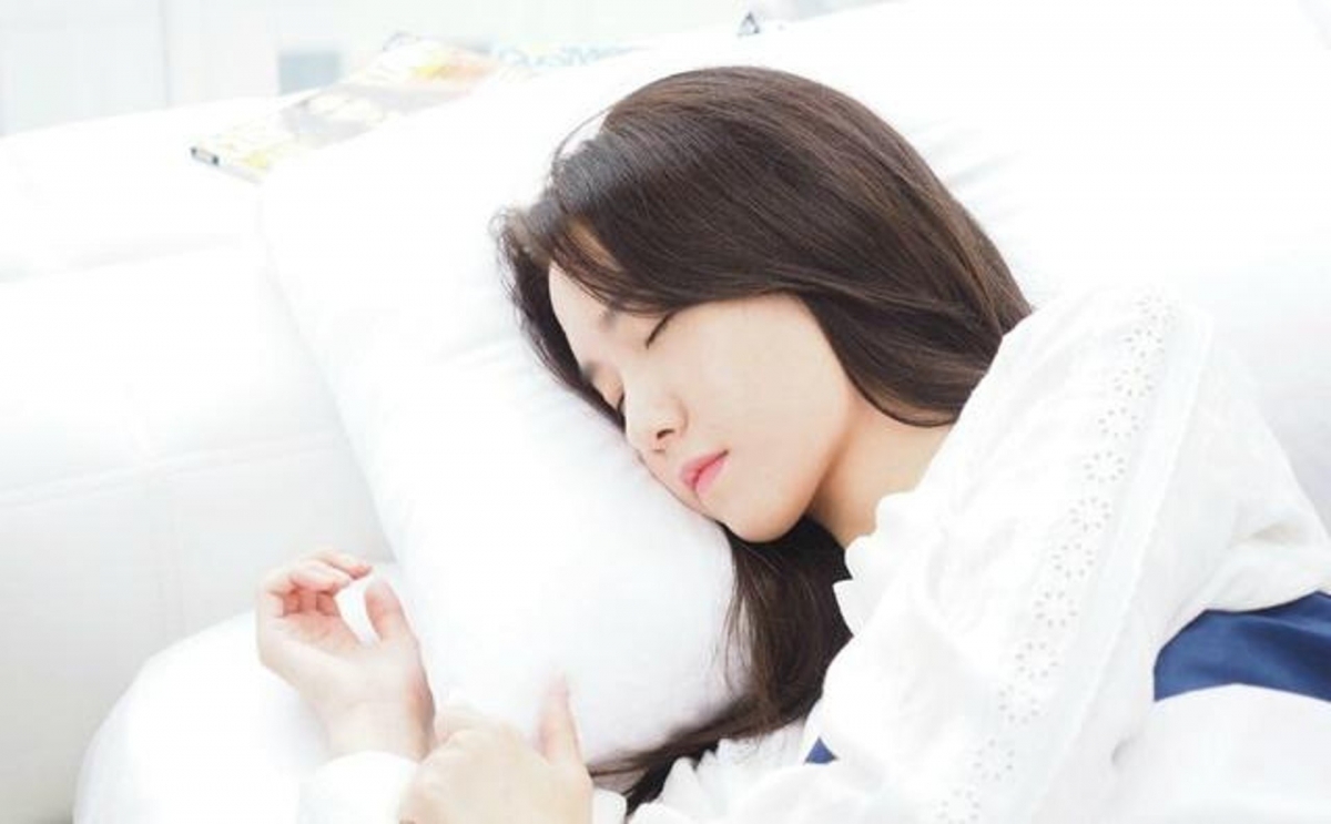 tMv4BV3VHfmUl2ZIPb9sn8LSZ_VY70VdXOjKsFzoyrA