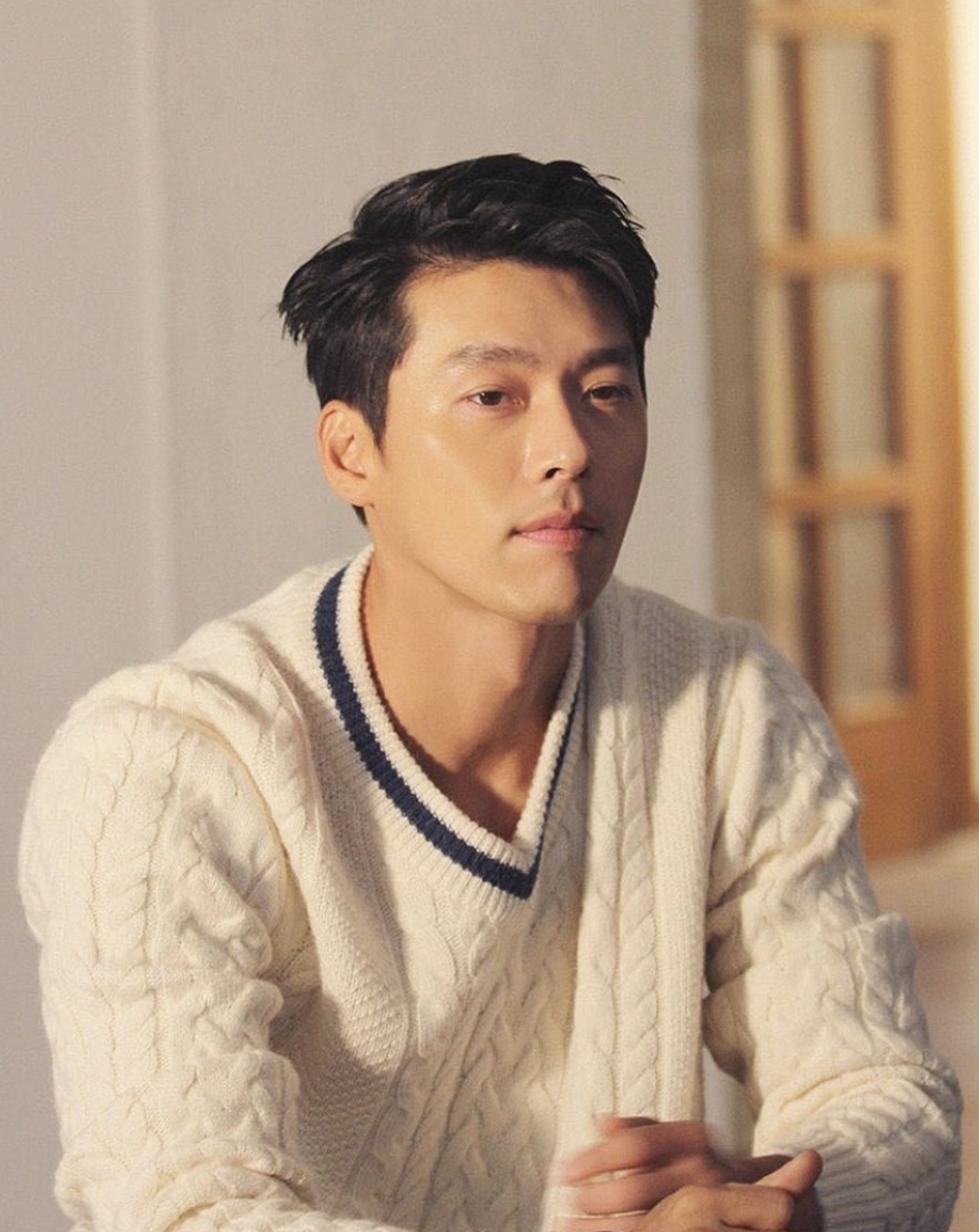 2023年韓星最新片酬TOP10公開！李政宰每集片酬高達10億韓幣，全智賢、宋慧喬有2億？