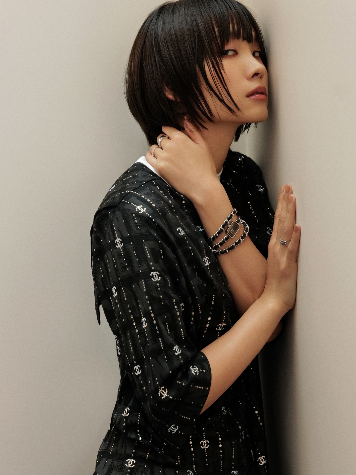 談善言(Hedwig)