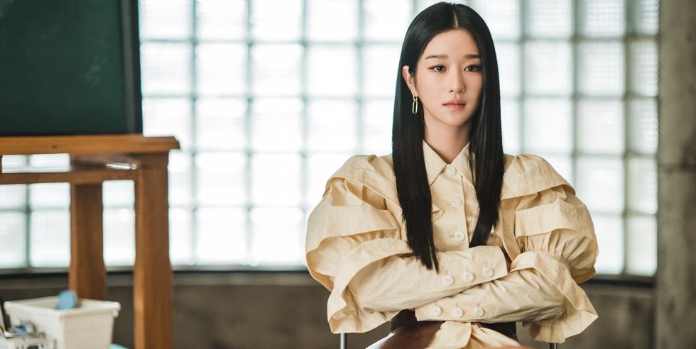 0629更新-9-1594000675