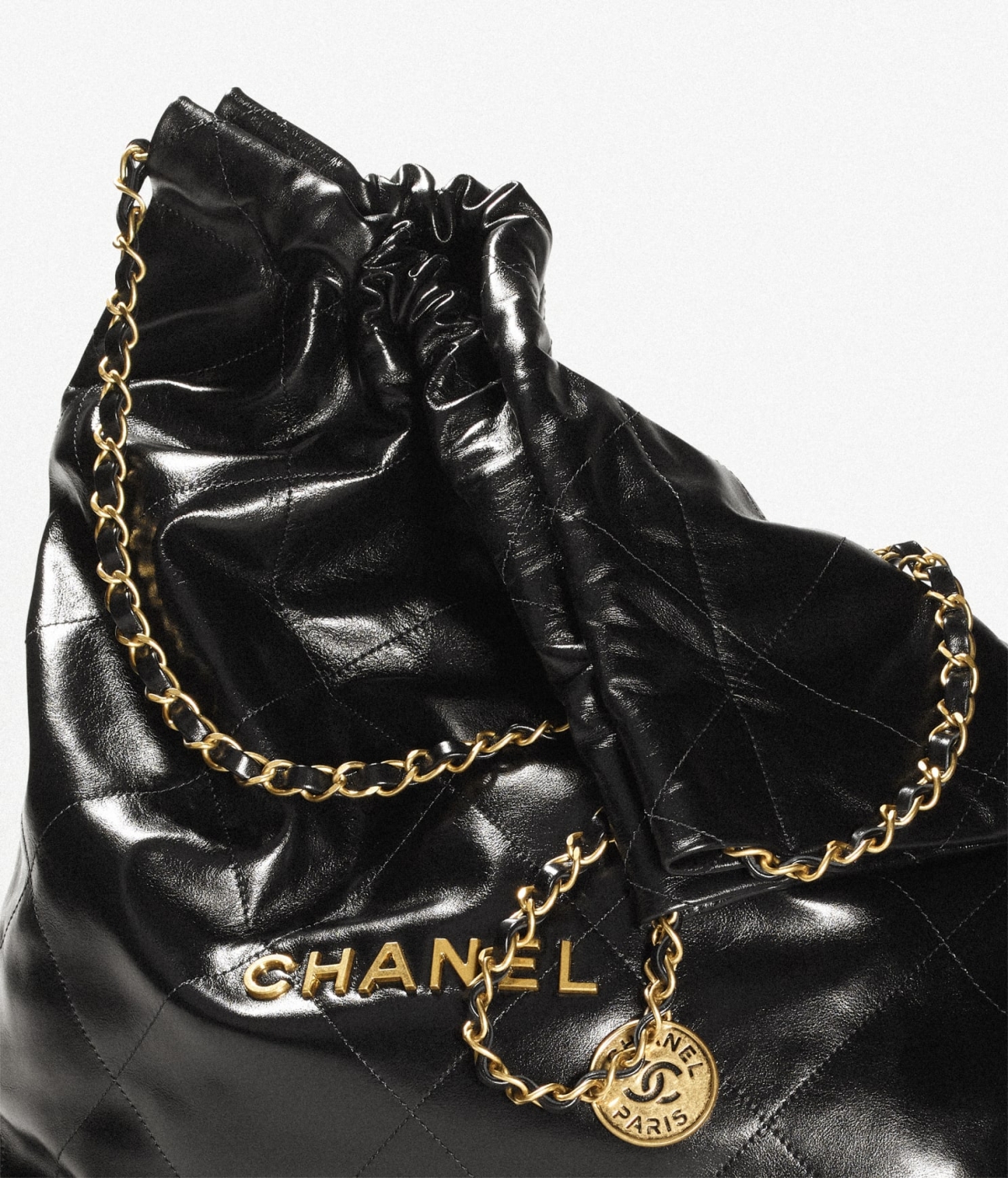 chanel-22-large-handbag-black-shiny-calfskin-gold-tone-metal-shiny-calfskin-gold-tone-metal--packshot-artistique-vue4-as3262b0803794305-9524770635806