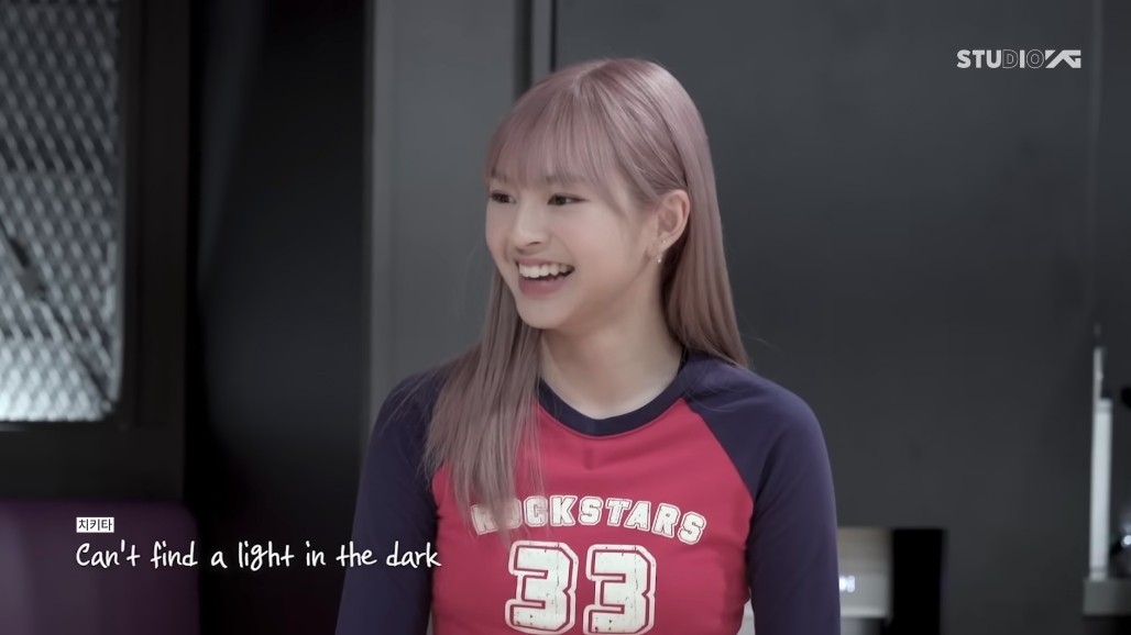 螢幕截圖 2023-05-16 下午12.29.20