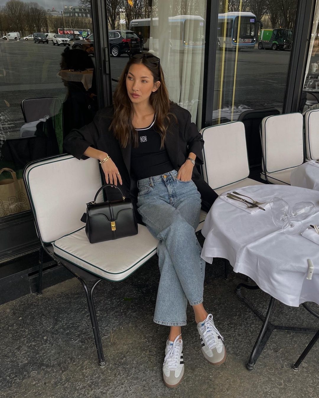 unknown_336932432_225973003337133_6644076190685386021_n