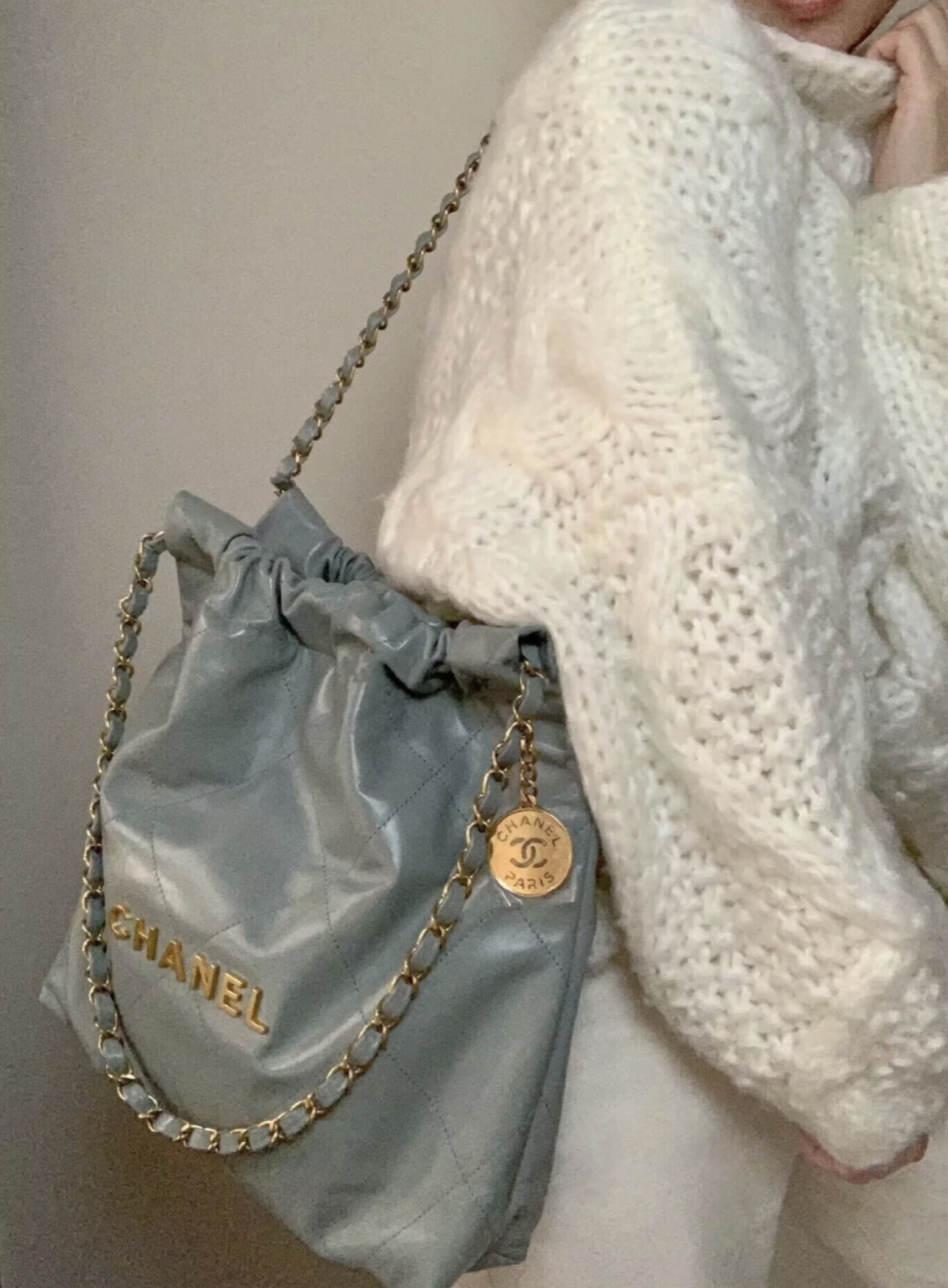 螢幕截圖 2023-05-02 下午2.31.42