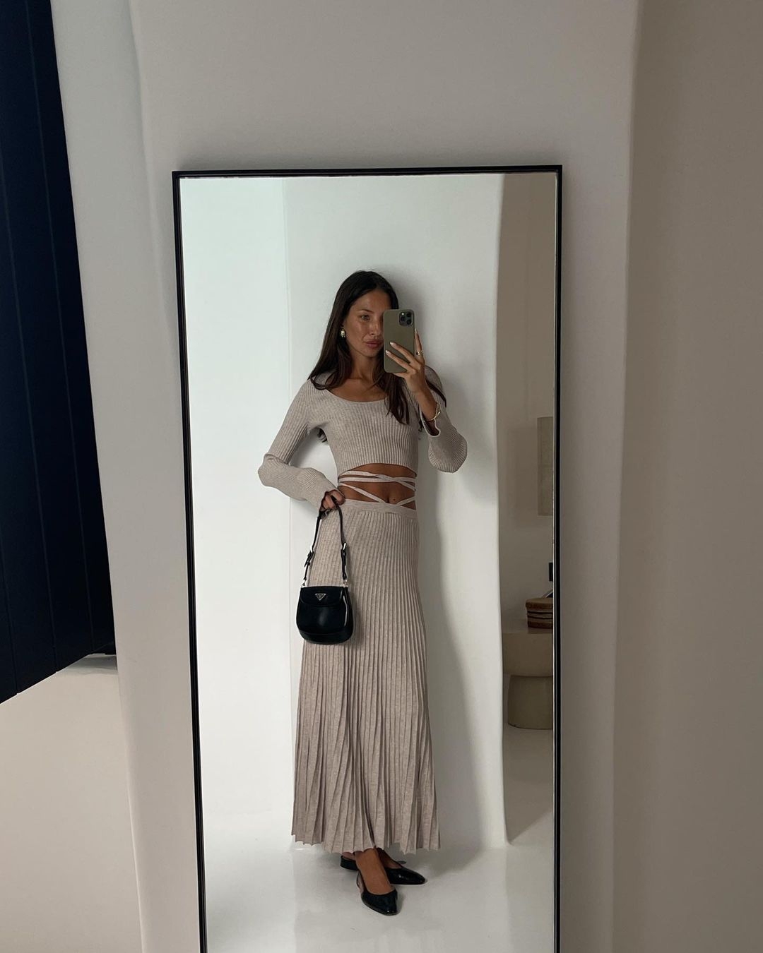 unknown_344807068_219650530785560_6132169896201472281_n