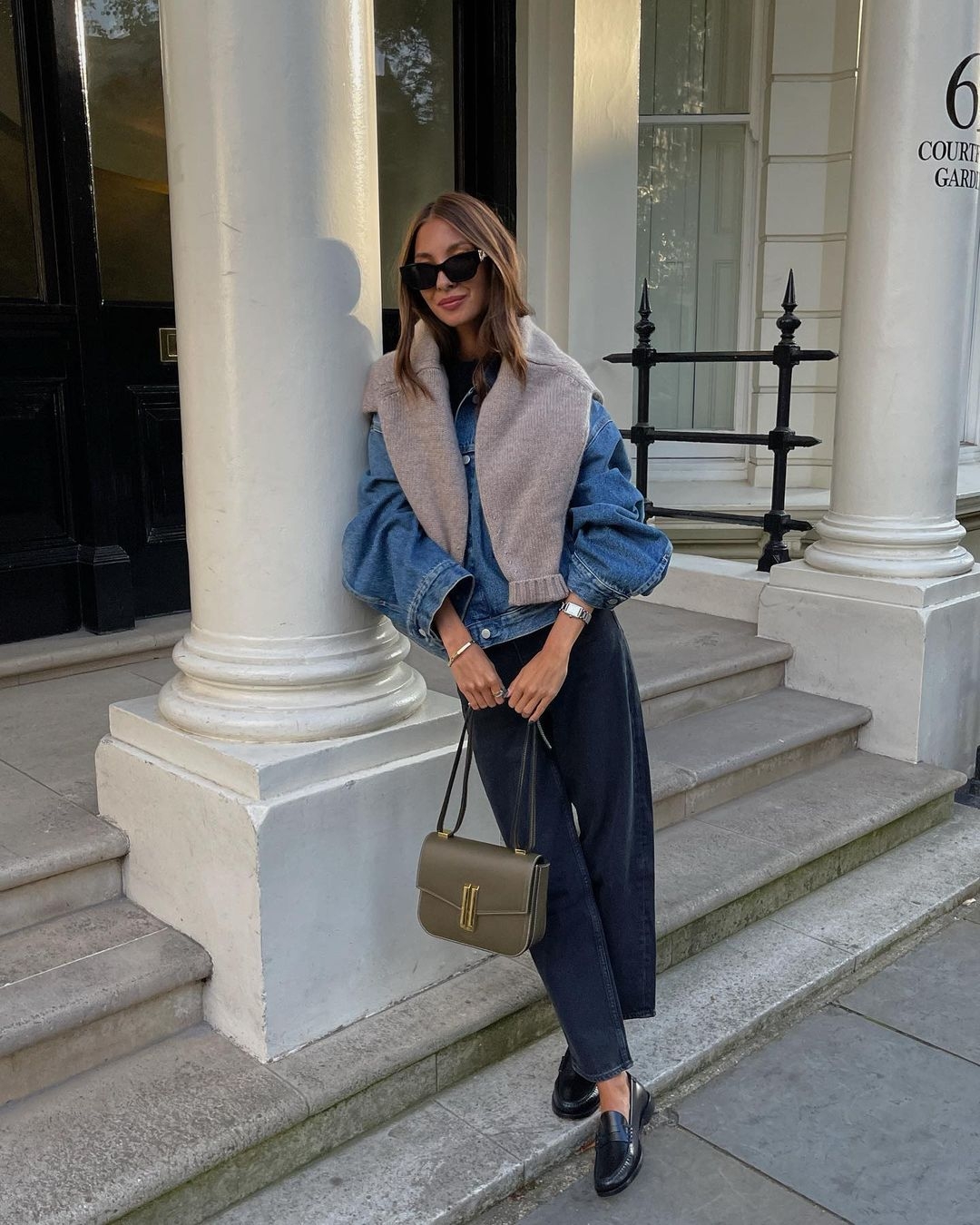 unknown_312229669_1789252388100934_7367545444316872174_n