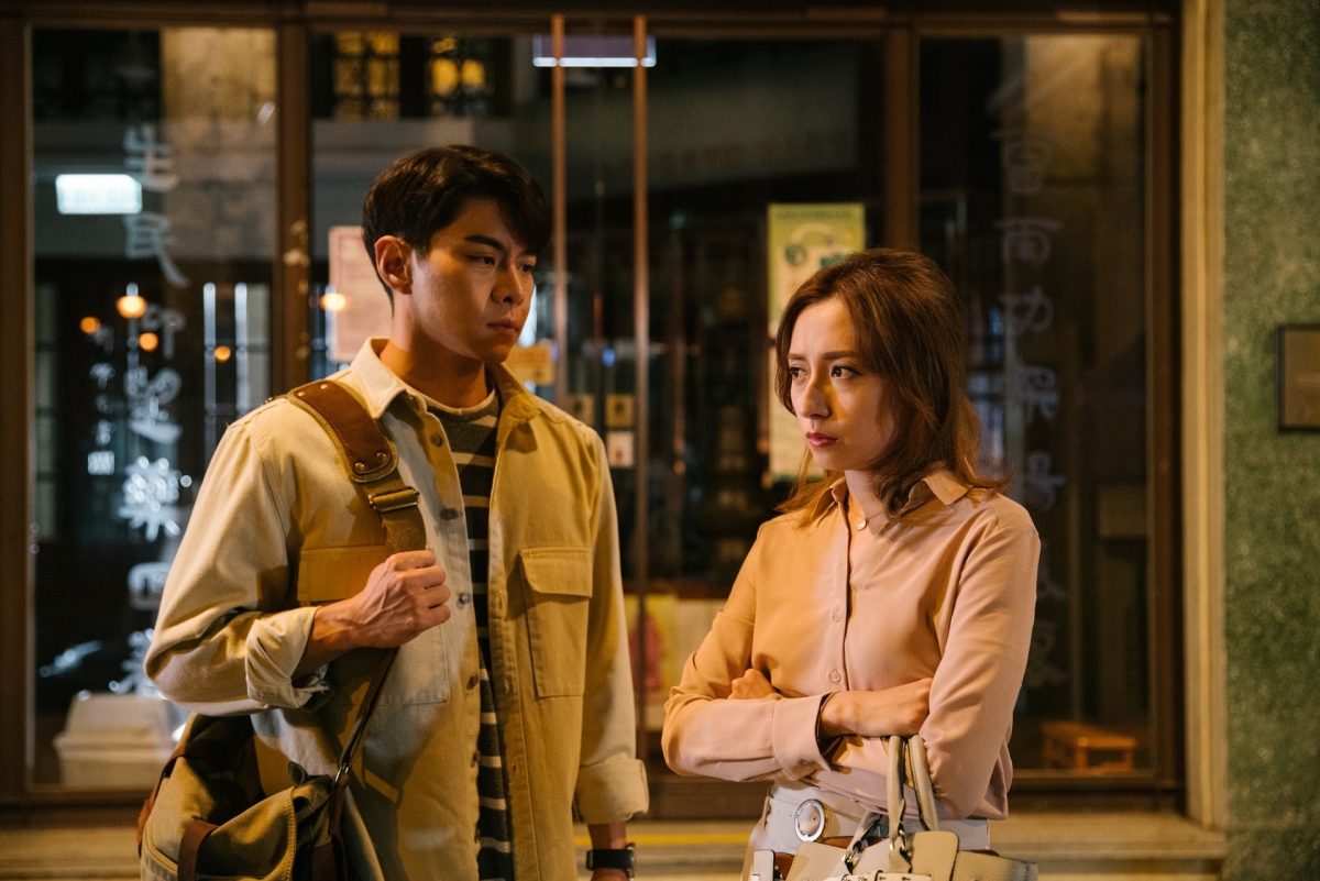 MuBCI9TaGmPQYVPPNv6YprSOOMvvHd2FxN1Yz8TdWM8