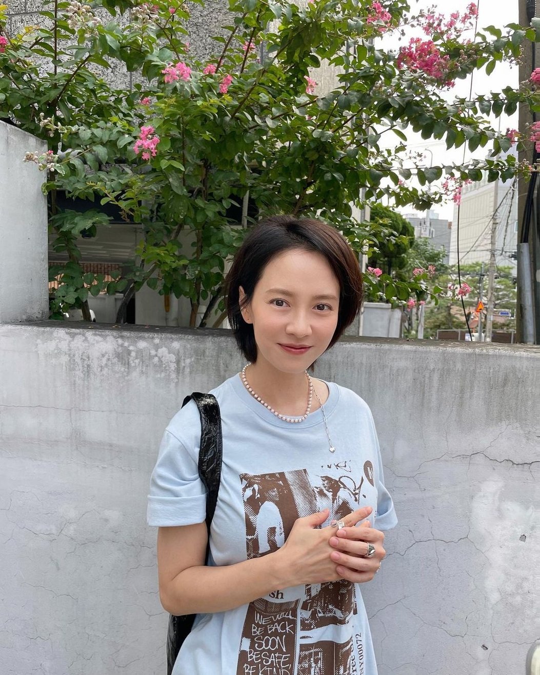 宋智孝為前公司被拖糧員工發聲！借出信用卡、俾天價手術費，獲網民激讚人美心善！