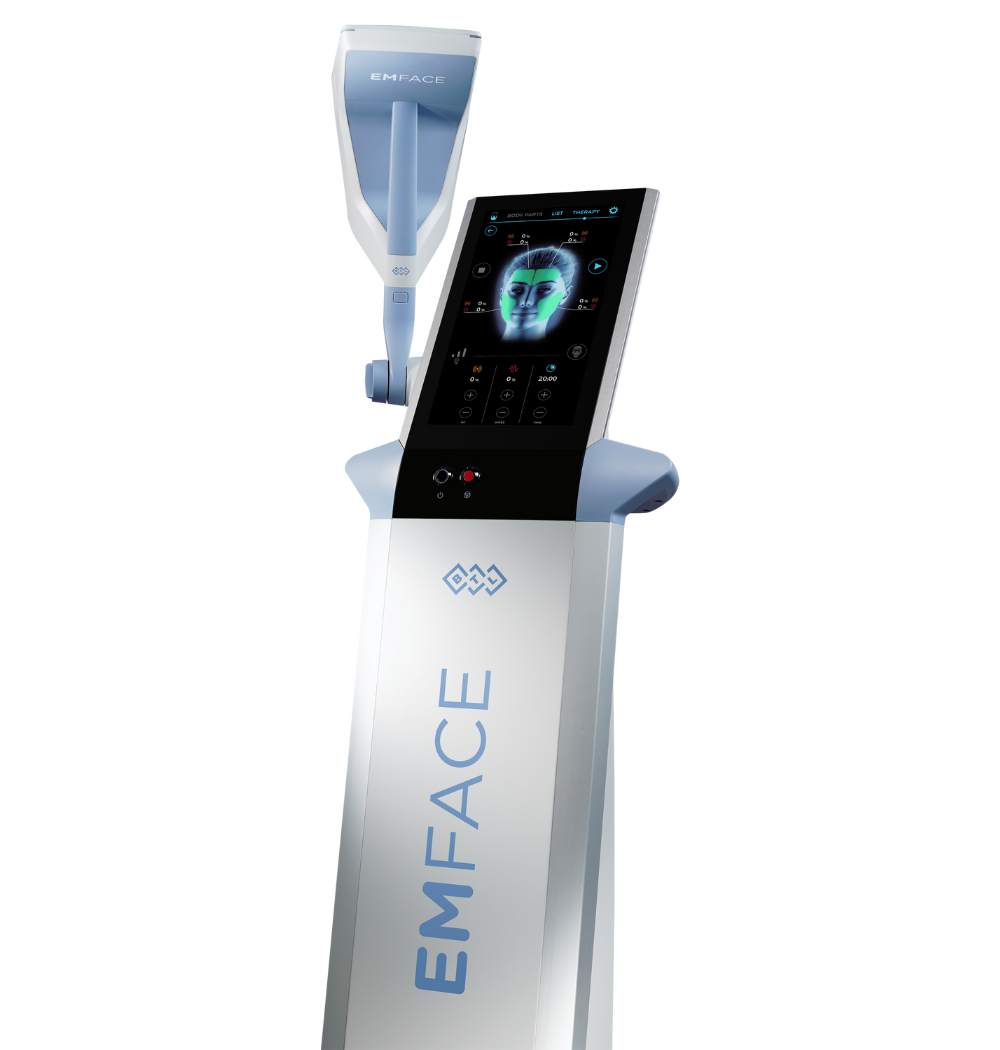 「逆齡」高效更得到眾多醫學研究實證，值得信賴。