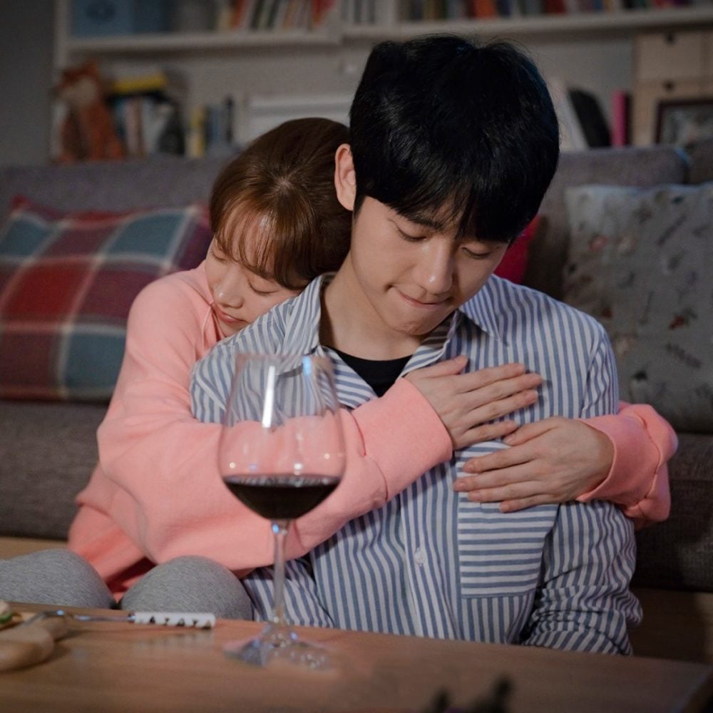 感情中不斷受傷害卻唔願離開對方！可能你患上「斯德哥爾摩症候群」了～