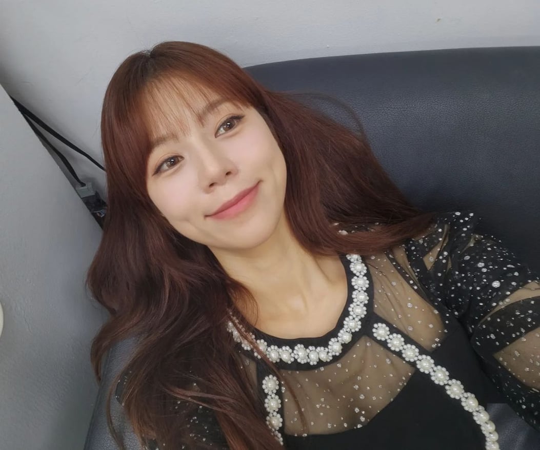 馬來西亞王妃16歲嫁入王室慘遭虐待，長達9個月過著非人生活，出逃後華麗重生！