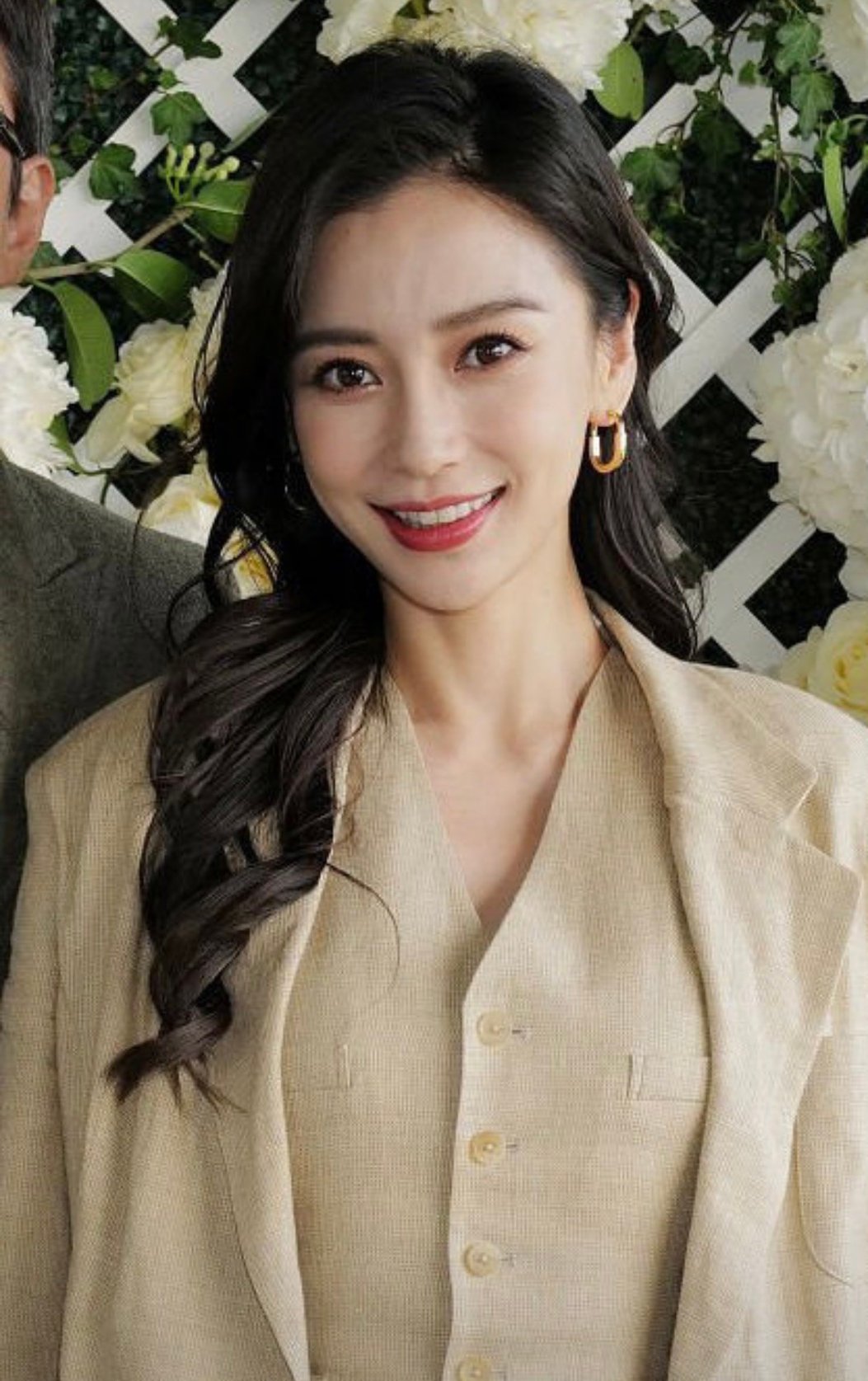 卡蜜尔·菲罗斯- 萌娘百科万物皆可萌的百科全书, image size:1053x1675