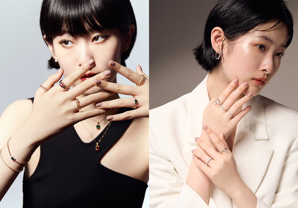 培育鑽石是愛護地球之選，加上價格相對地親民，無論是自用、送禮，甚至用作求婚也愈來愈普遍，這個熱潮更吹到來香港呢！