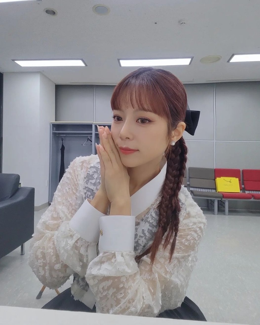 馬來西亞王妃16歲嫁入王室慘遭虐待，長達9個月過著非人生活，出逃後華麗重生！