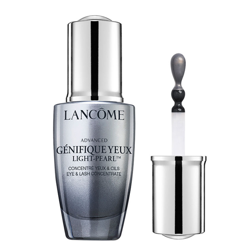 買滿$500其中一份禮物Lancome 蘭蔻大眼精華20ml(價值$715)