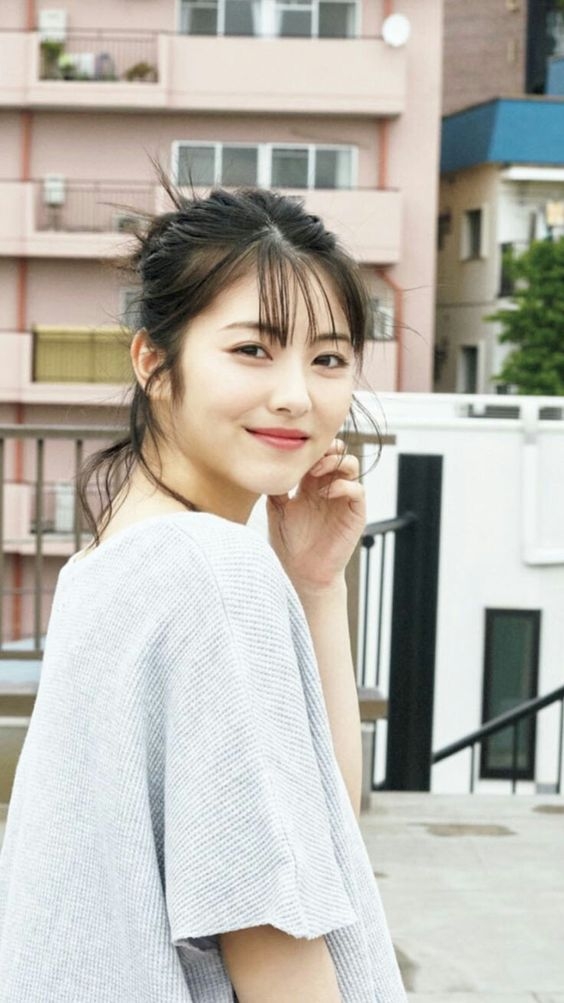 打造出精緻又吸睛的妝感,自然吸引男生注意,成為好感系女生。