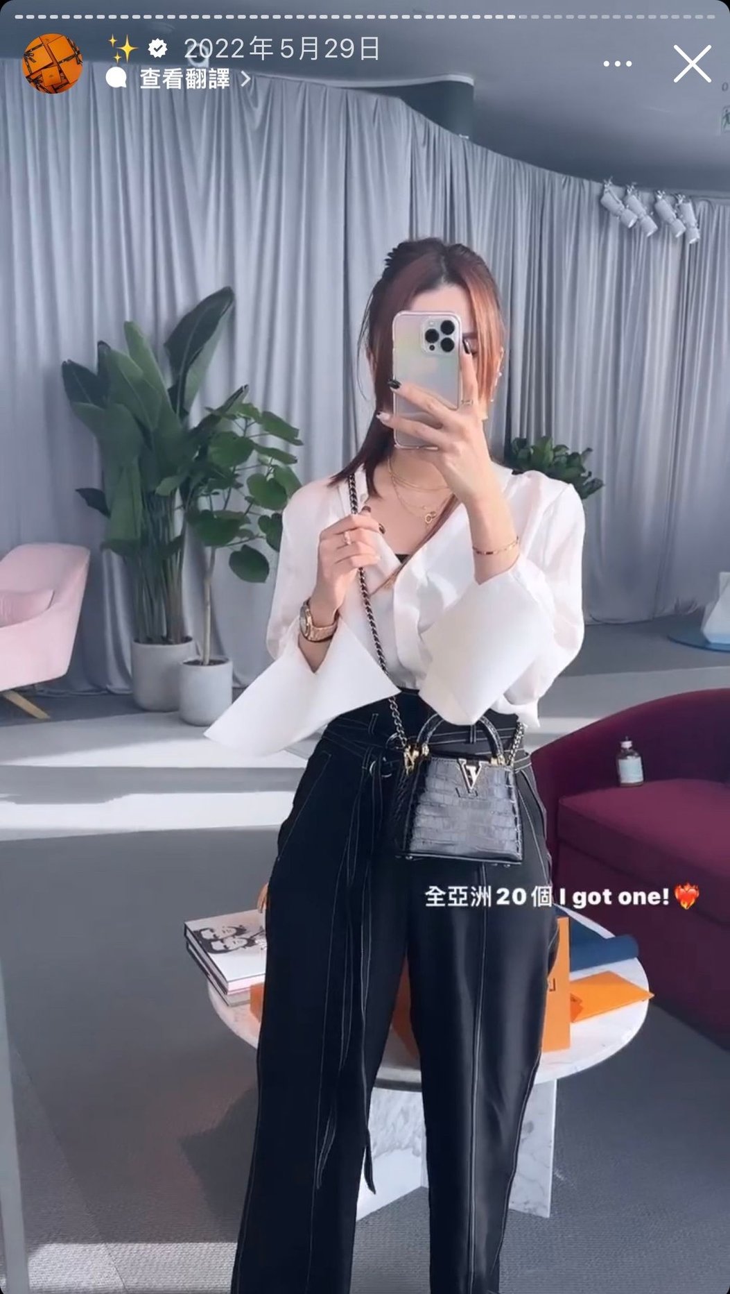 JPEX詐騙案多名人氣KOL惹網民關注！