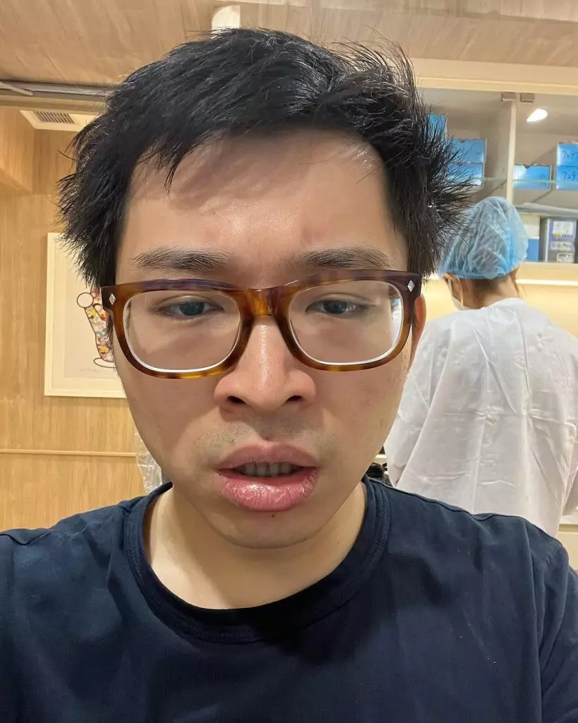 JPEX詐騙案多名人氣KOL惹網民關注！