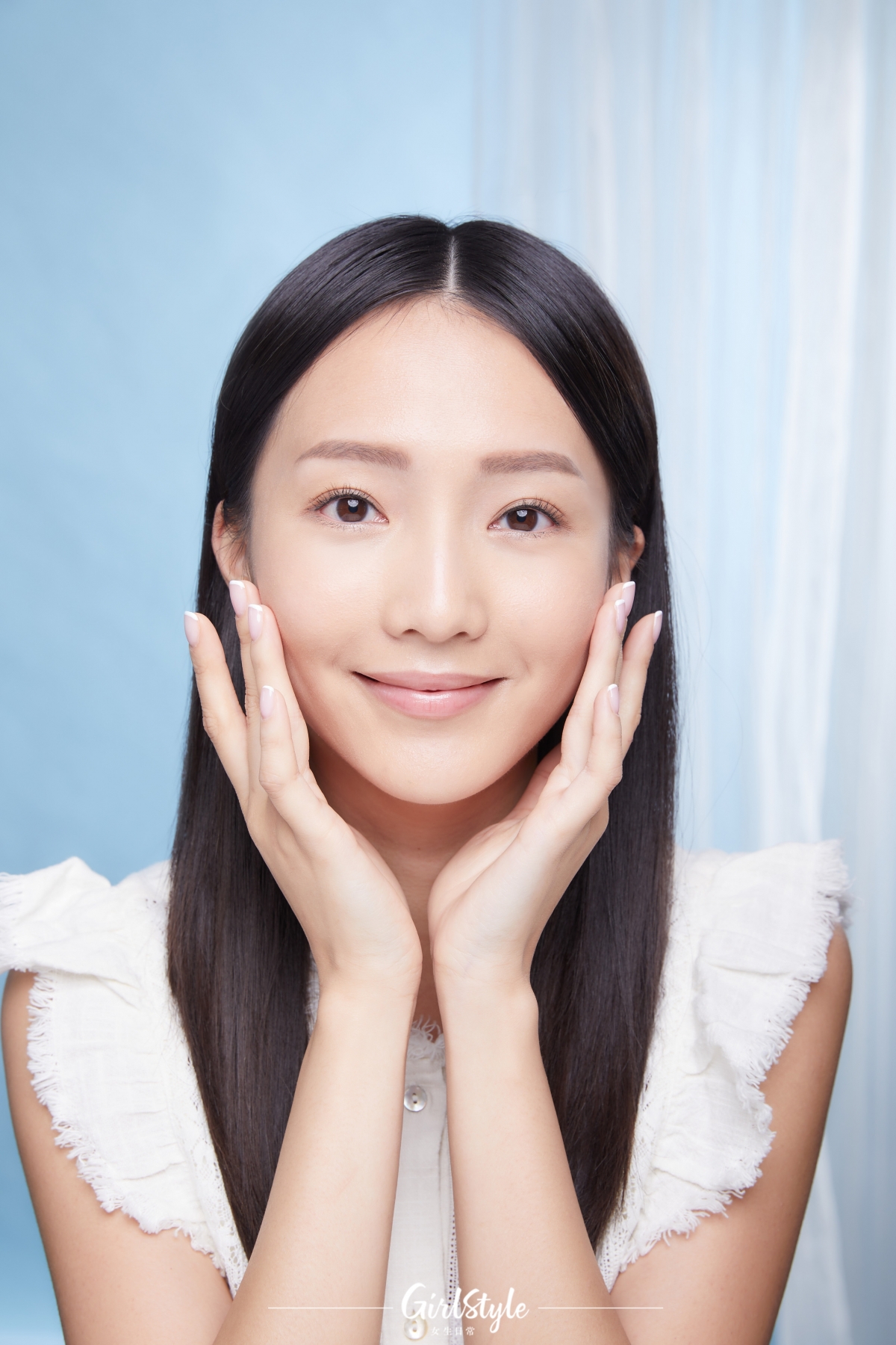 自從使用了 Crème de la Mer 奇蹟面霜後,效果果然像「奇蹟」一樣