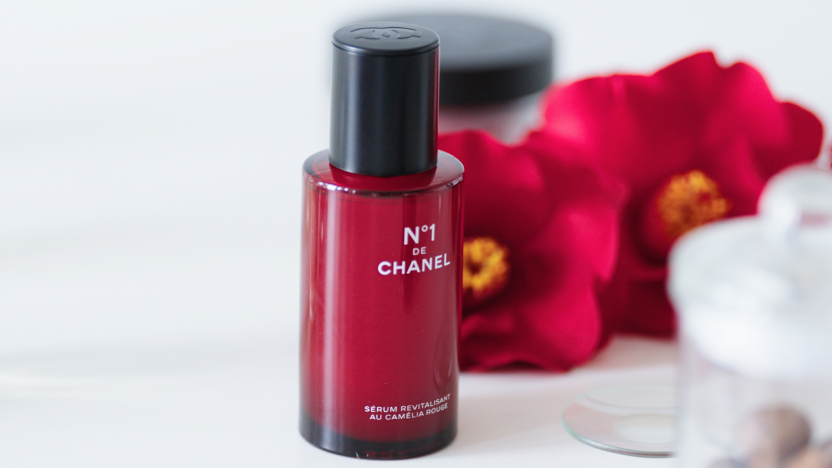 已熱賣2年的世一精華，你還未入手嗎？