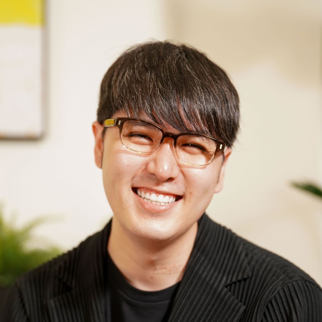 Youtuber志祺七七