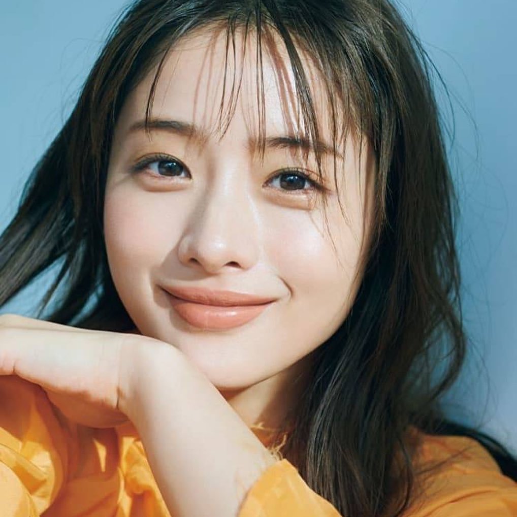 恶魔法官》朴珪瑛首当女一号获好评！《达利和马铃薯汤》5大看点+评价一次看，金旻载暴发户角色超爆笑！, image size:1018x1018