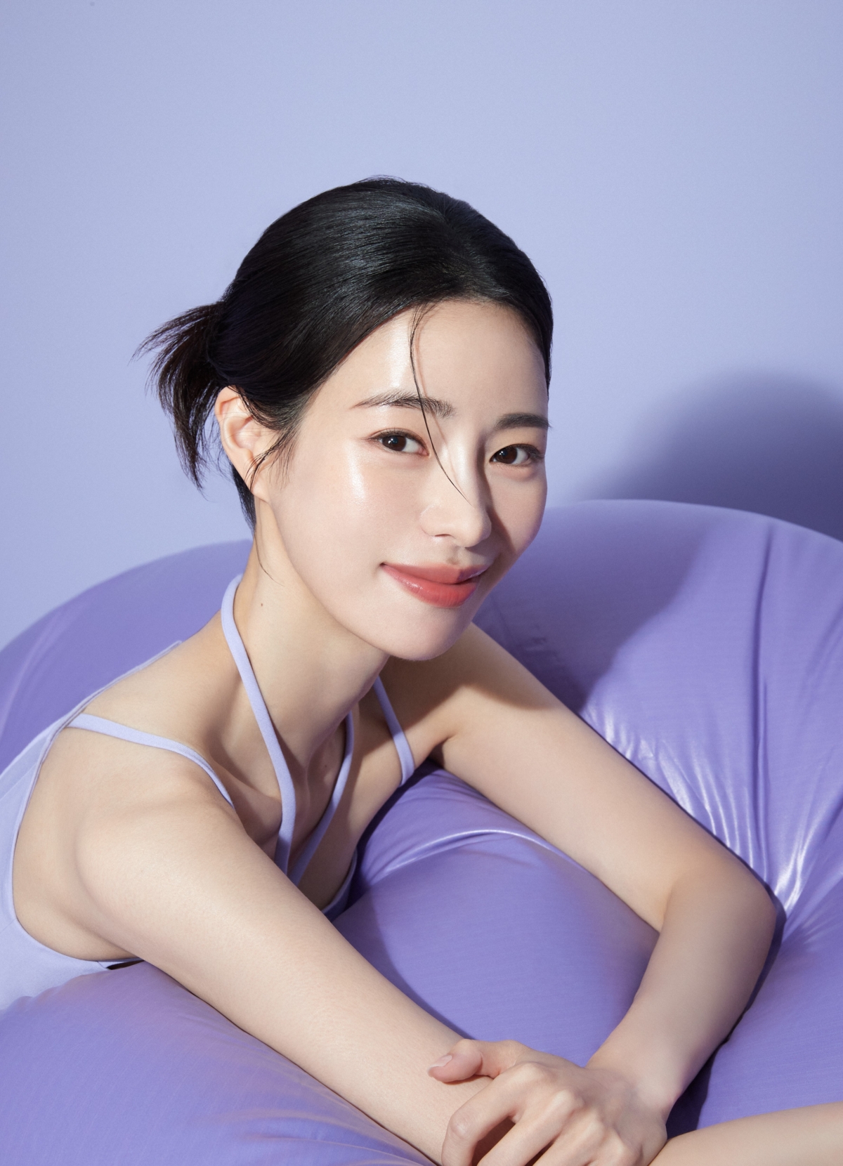 林智妍大推!韓國OLIVE YOUNG旗下品牌BOH