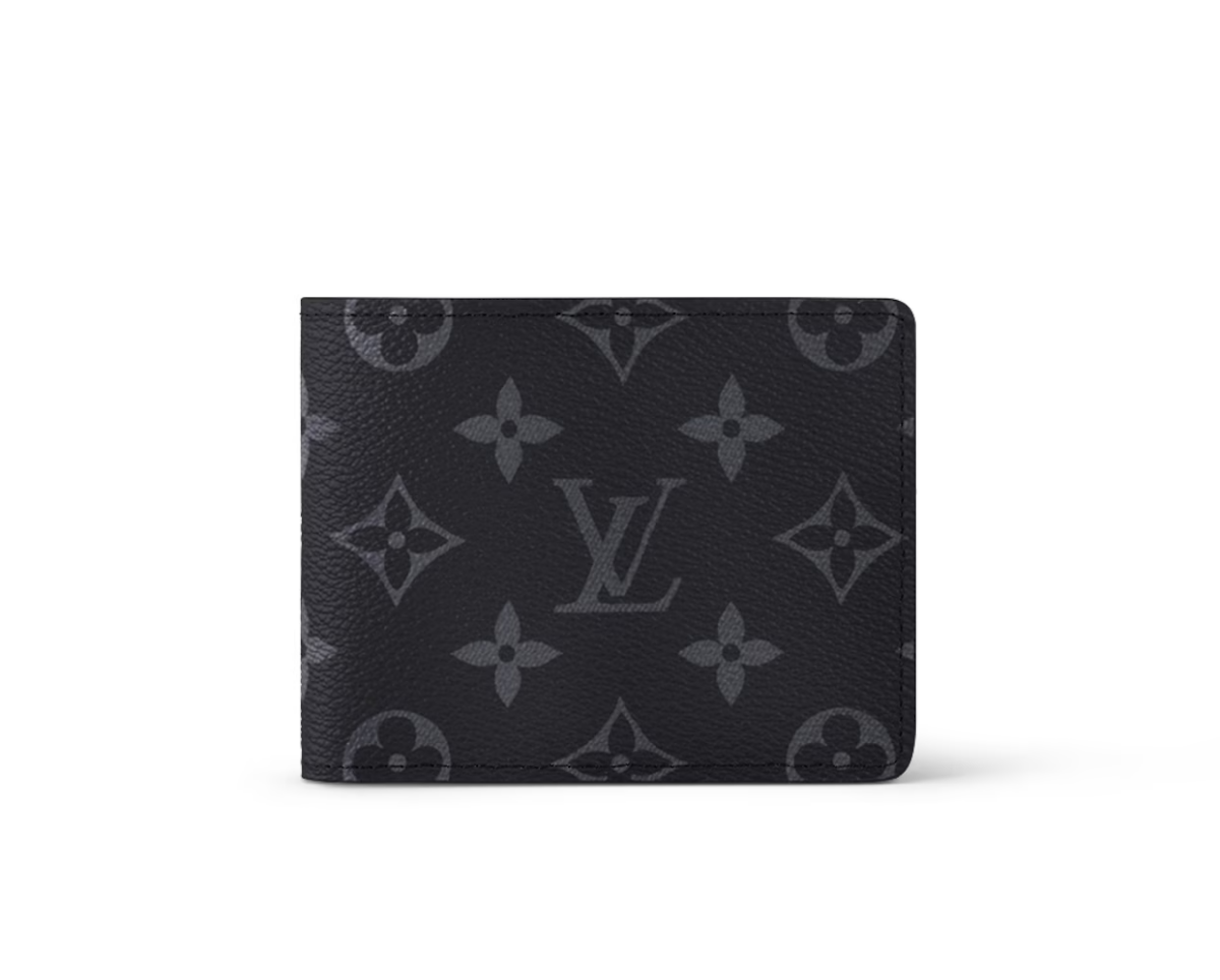 LV Portefeuille Slender €380