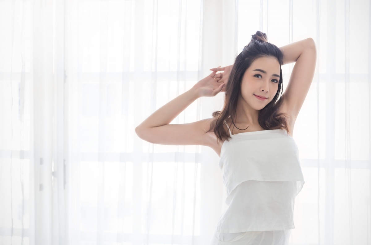 CoolSculpting®冷凍溶脂至今全球已經累積超過1,100萬真實用家見證。