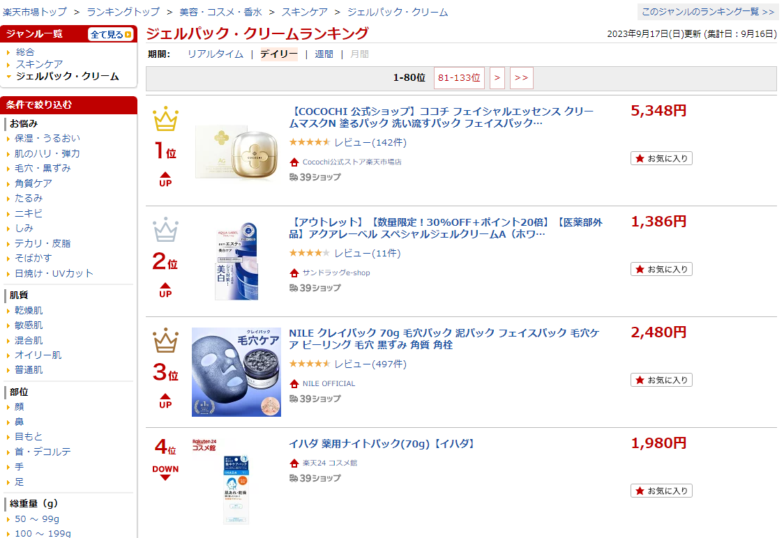 升級版「小金罐2.0」一推出已榮登日本樂天銷量No.1。