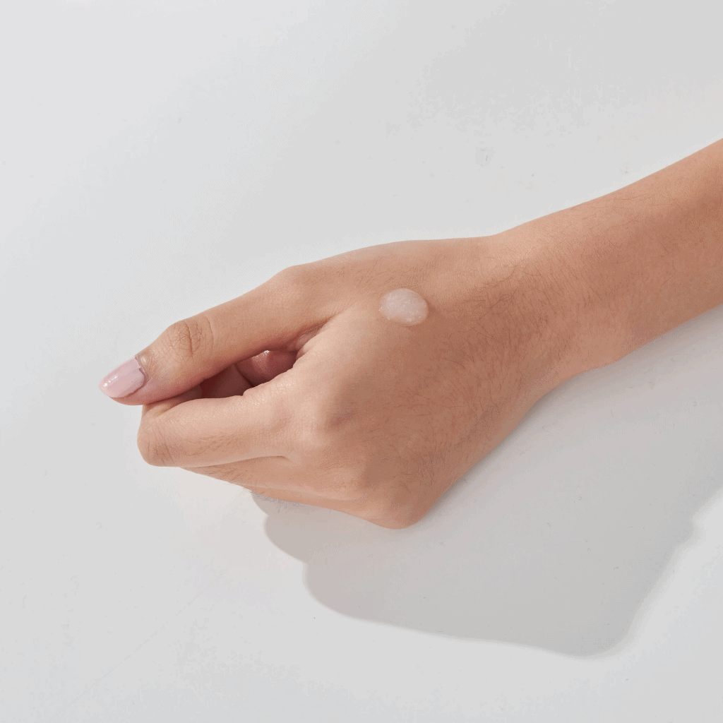 Rejoice免沖洗護髮精華用後不厚重又清爽～