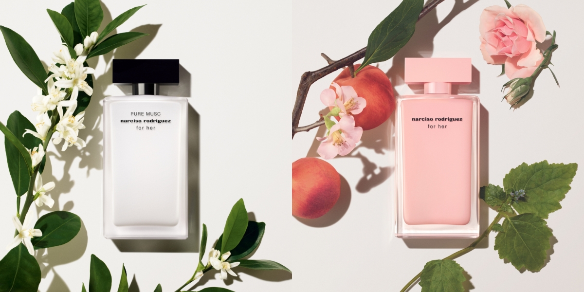 深邃迷惑，輕易勾起人的慾望。