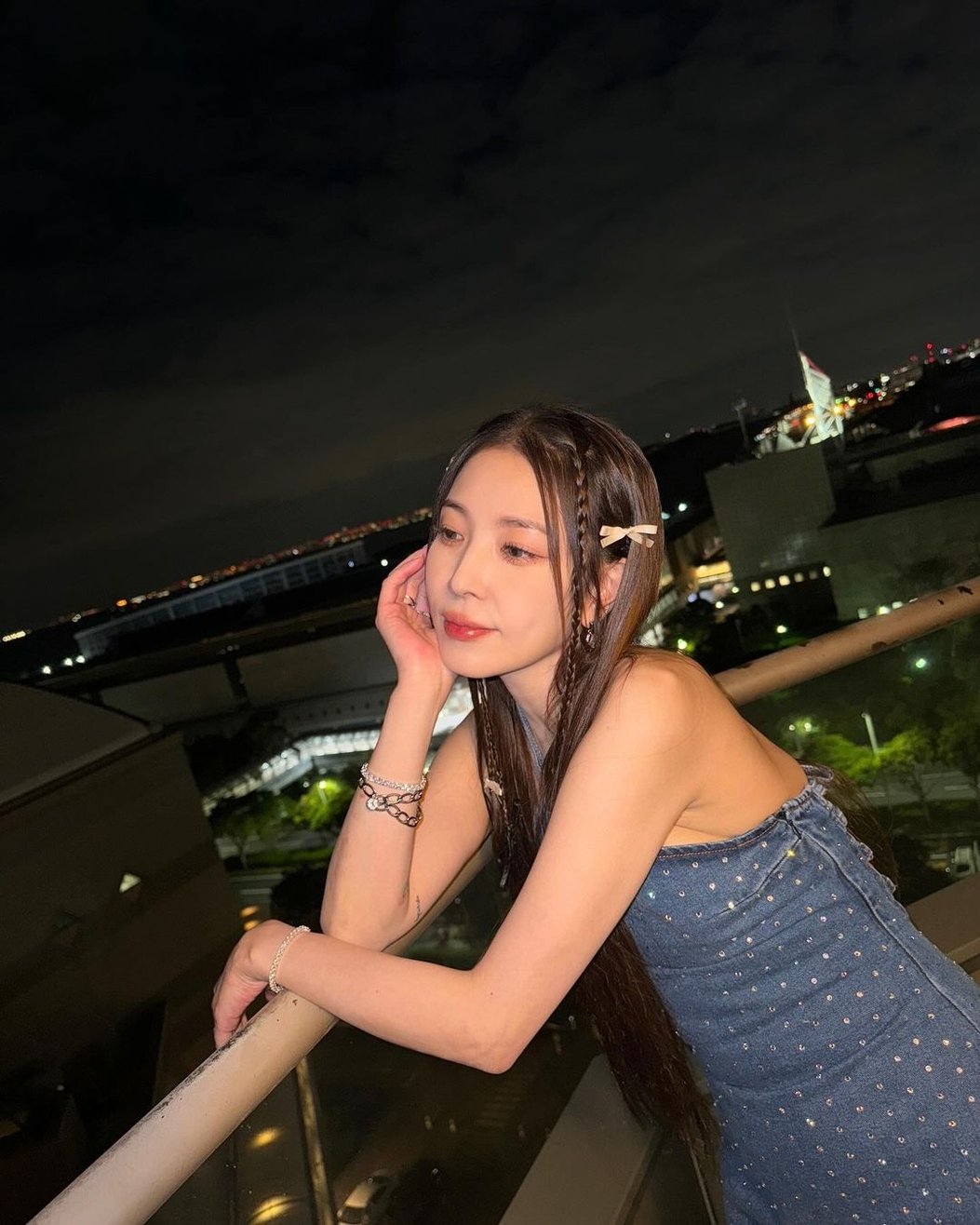 韓國最富有女偶像排名TOP 10！BLACKPINK有3位成員入榜！