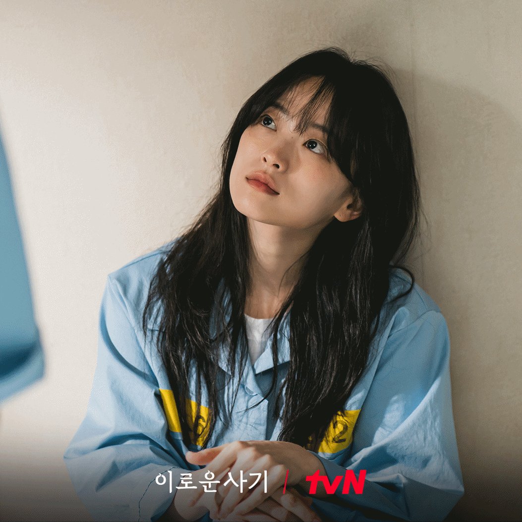 盤點5大「戀愛恐慌症」症狀！對戀愛產生不信任感？