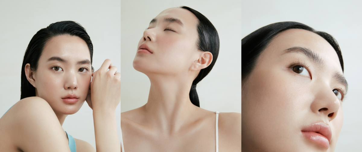 讓肌膚沉浸於滿滿的花卉滋養精華之中，注入活膚力量，幫細胞充電，重現緊緻年輕感。