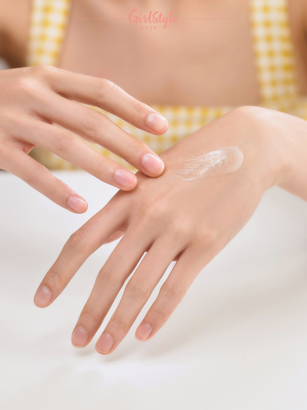 夏天必備Dermacept維他命C Serum Gel!